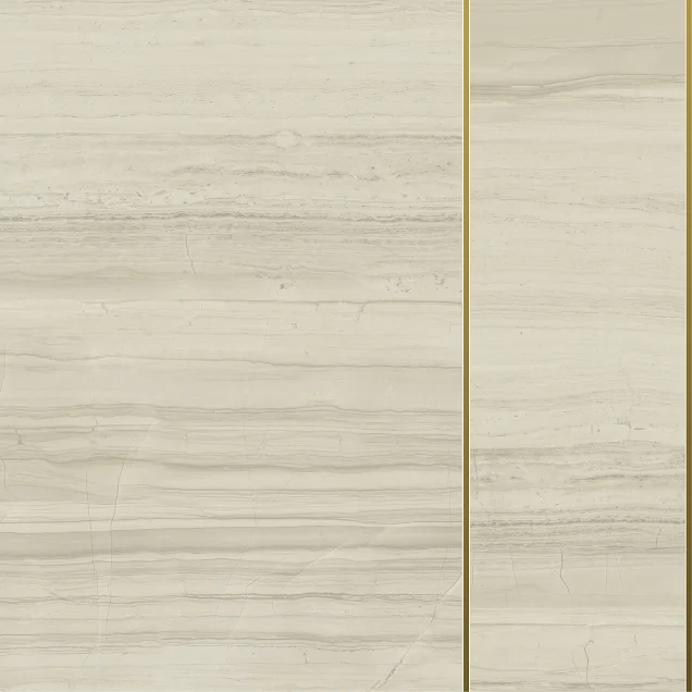 Декор Italon 620110000151 Шарм Эдванс Силк Лакшери Лайн Пат 60x60
