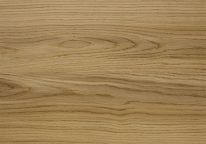 Паркетная доска Focus Floor Smart Дуб Оазис 533647