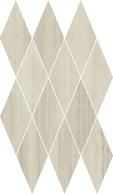 Мозаика Italon Charme Advance Floor Project Силк Даймонд 28x48 620110000139