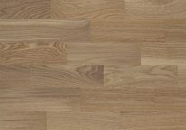 Паркетная доска Focus Floor Smart Дуб Санни Вайт 381812