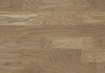 Паркетная доска Focus Floor Smart Дуб Эклипс 533654
