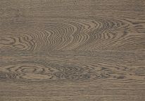 Паркетная доска Focus Floor Smart Дуб Элеганс 533659