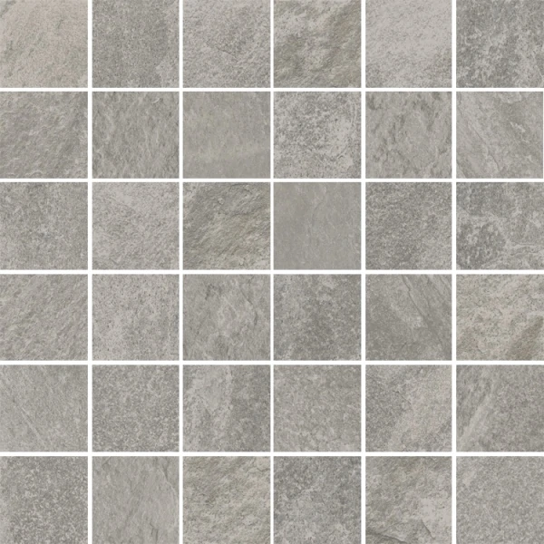 Декор Italon 610110000239 Climb Rock Mosaico Nat 30x30
