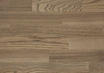 Паркетная доска Focus Floor Smart Ясень Клоуди 533652