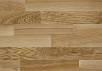 Паркетная доска Focus Floor Smart Ясень Натурал 518139