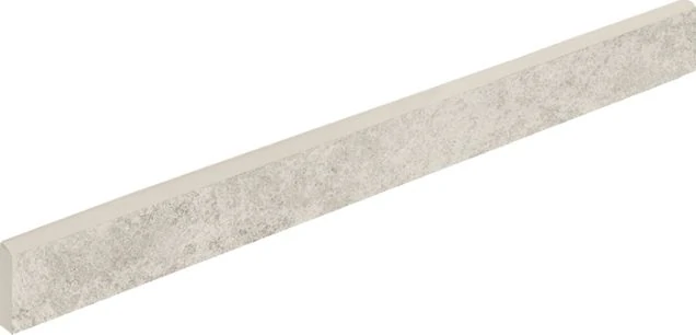 Плинтус Italon 610130000466 Climb Ice Battiscopa Nat 7.2x60