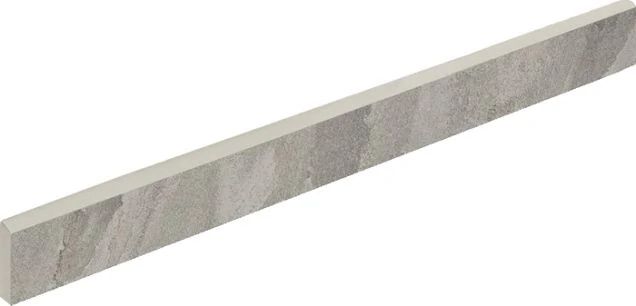Плинтус Italon 610130000468 Climb Rock Battiscopa Nat 7.2x60