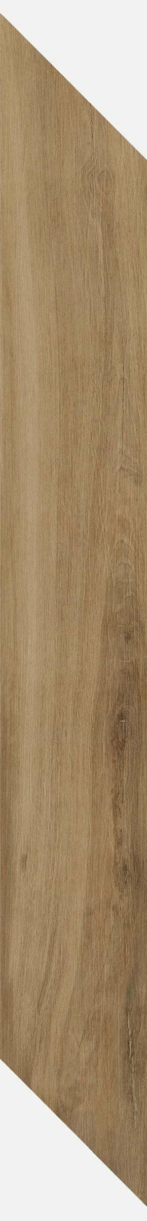 Керамогранит Italon Лофт Оак Шеврон 20×160