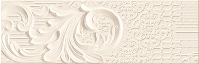 Декор Italon 600090000406 Element Brick Deluxe 8x24