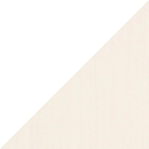 Декор Italon 600080000340 Element Neve Edge 24,5x24,5