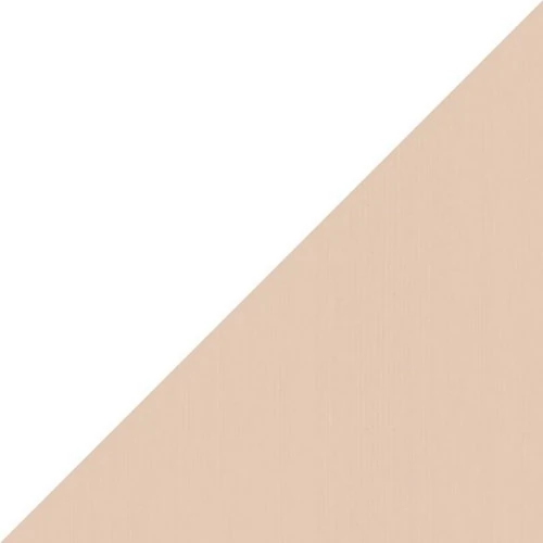Декор Italon 600080000344 Element Quarzo Edge 24,5x24,5