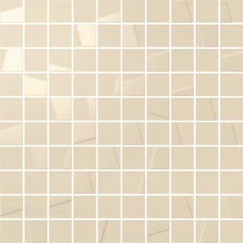 Мозаика Italon Element Silk Саббиа Матовая 600110000781