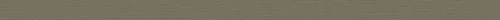 Бордюр Italon 600090000415 Element Terra Spigolo 1x25
