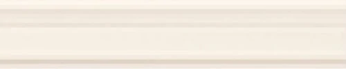 Бордюр Italon 600090000409 Element London 3x25