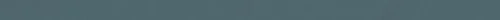Бордюр Italon 600090000414 Element Petrolio Spigolo 1x25
