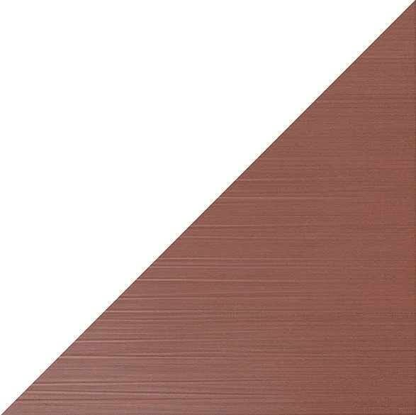 Декор Italon 600080000397 Элемент Арджилла Эдж 24x24