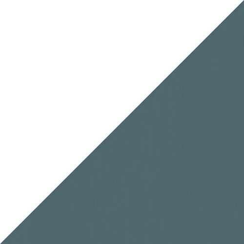 Декор Italon 600080000342 Element Petrolio Edge 24.5x24.5