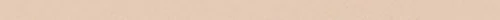 Бордюр Italon 600090000416 Element Quarzo Spigolo 1x25