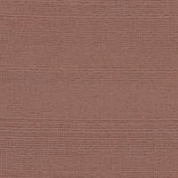 Вставка Italon 600090000838 Элемент Арджилла Спиголо А.Е. 1x1