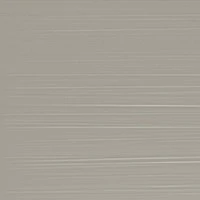 Вставка Italon 600090000839 Элемент Титанио Спиголо А.Е. 1x1