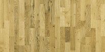 Паркетная доска Focus Floor Дуб Khamsin 3011128160100170