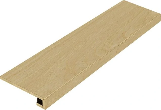 Ступень Italon Element Wood Фаджио 120 Фронтальная 620070000772