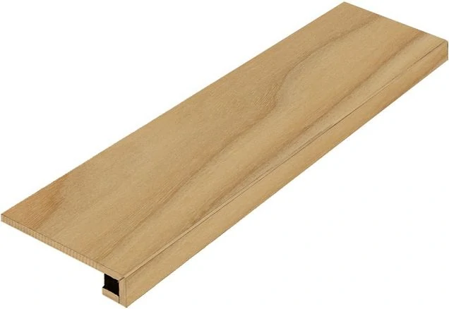 Ступень Italon Element Wood Олмо 120 Фронтальная 620070000773