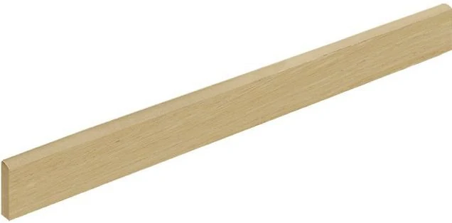 Плинтус Italon 610130000476 Element Faggio Batitiscopa 7,2x60