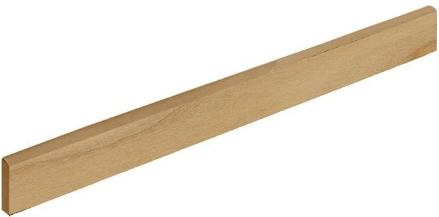 Плинтус Italon 610130000477 Element Olmo Batitiscopa 7,2x60