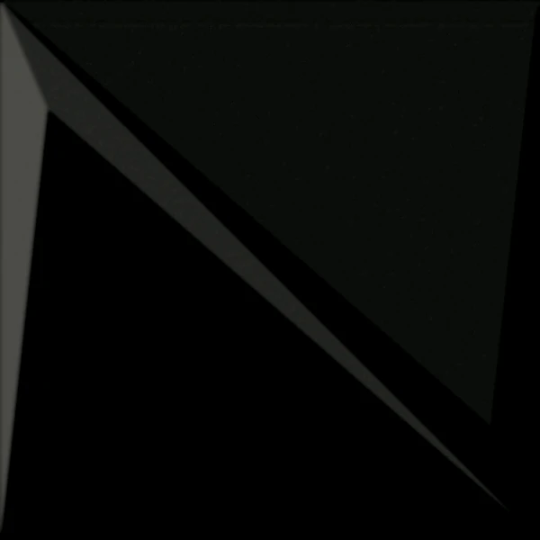 Вставка Italon 600010002152 Millenium Play Night 15x15