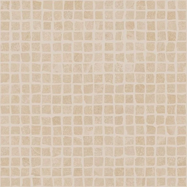 Декор Italon 600080000350 Materia Magnesio Mosaico Roma 30x30