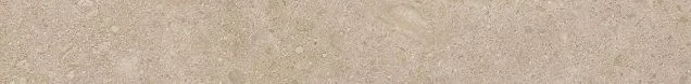 Плинтус Italon 610130002153 Genesis Venus Cream Battiscopa 7,2x60