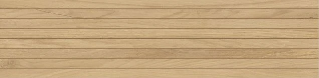 Декор Italon 610110000448 Loft Honey Tatami Strip Nat 20x80