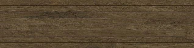 Декор Italon 610110000451 Лофт Пэппер Татами 20x80