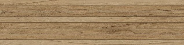 Декор Italon 610110000449 Loft Oak Tatami Strip Nat 20x80
