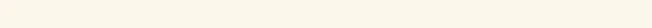 Бордюр Italon 600090000570 Room White Spigolo 1x20