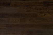 Паркетная доска Galathea American Collection Дуб Texas GL2A36