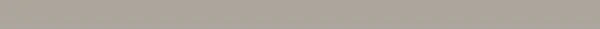 Бордюр Italon 600090000572 Room Grey Spigolo 1x20