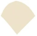 Вставка Italon 600090000575 Room Beige Spigolo A.E. 1x1