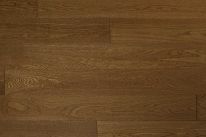 Паркетная доска Galathea American Collection Дуб Whiskey G2A11