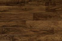 Паркетная доска Galathea Exotic Collection Акация Africa Handscraped GL2A38