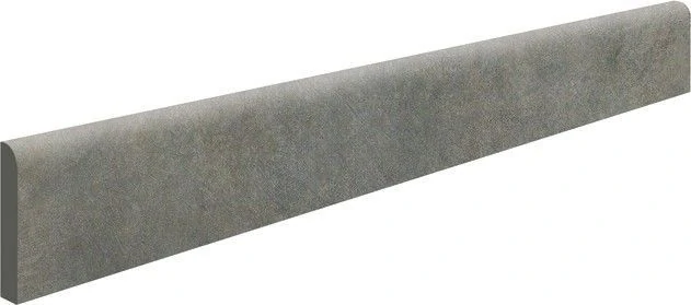Плинтус Italon 610130000286 ЭКЛИПС ФУМЭ 7,2x60