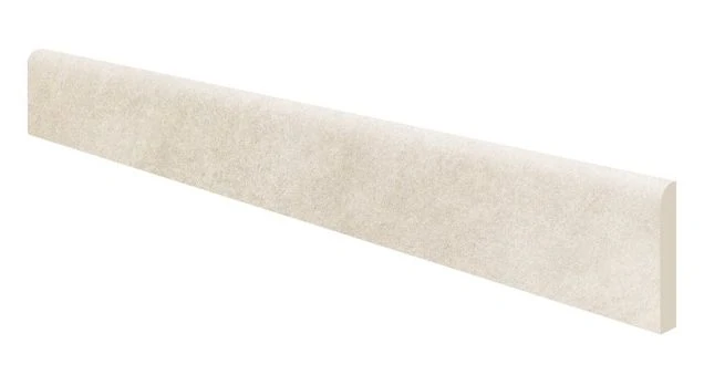 Плинтус Italon 610130000284 ЭКЛИПС Уайт 7,2x60