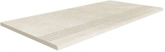 Ступень Italon Eclipse White Gradino 30x120 610140000148