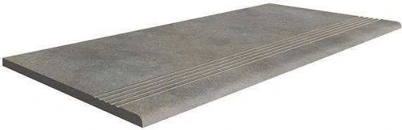 Ступень Italon Eclipse Fume Gradino 30x120 610140000150