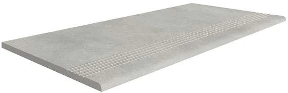 Ступень Italon Eclipse Grey Gradino 30x120 610140000149