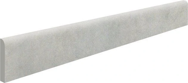 Плинтус Italon 610130000285 ЭКЛИПС ГРЭЙ 7,2x60