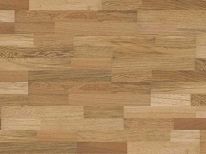 Паркетная доска Golvabia Liqhwood 2-strip Дуб 134661