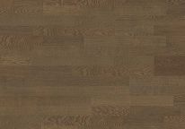 Паркетная доска Golvabia Liqhwood 2-strip Дуб дымчатый 134694