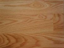 Паркетная доска Golvabia Liqhwood 2-strip Дуб красный 134655